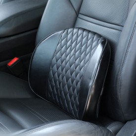 Car Back Cushion