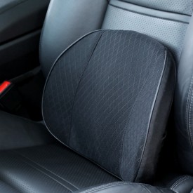 Car Back Cushion