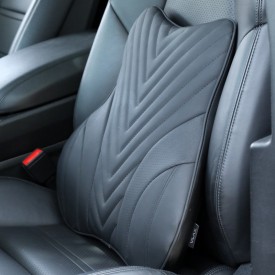 Car Back Cushion