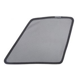 Mesh Customized Car Sunshade COROLLA 