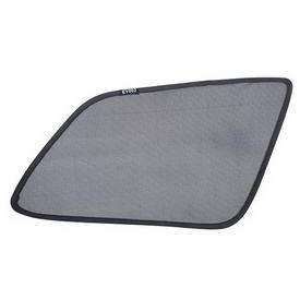 Mesh Customized Car Sunshade EY002 1 