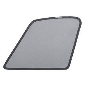 Mesh Customized Car Sunshade GS300 