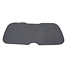 Mesh Customized Car Sunshade LC 2