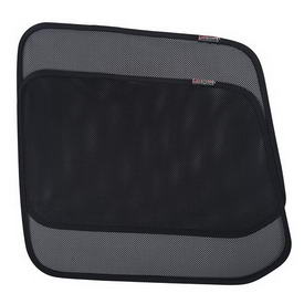 Mesh Customized Car Sunshade LC 4 